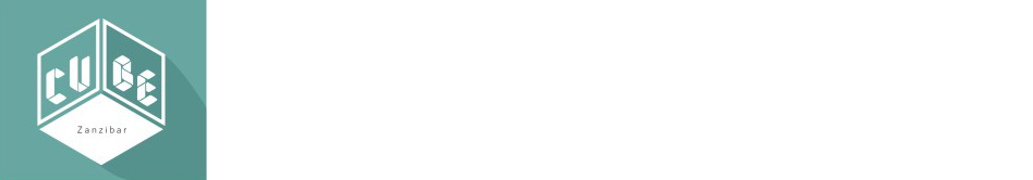 Cube Zanzibar